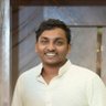 lakshya gupta 的头像