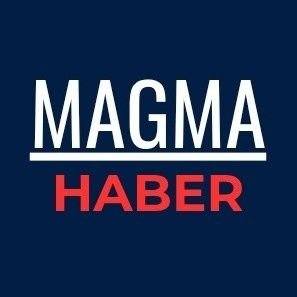 Magma Haber's profile picture