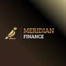 Meridian finance profil fotoğrafı