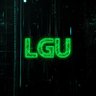 LeoGearUp 的头像