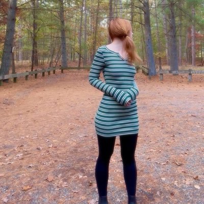 Cocohoho's profile picture