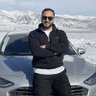 Cemil Güneş 的头像