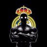welaad Safa's profile picture