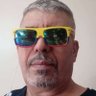 Saleh Albarnouti 的头像