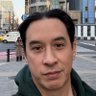 Mike Elliott 的头像