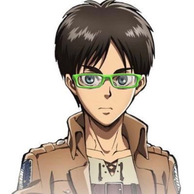 복키's profile picture