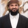 Фото профиля محمد ثابت الشهاب