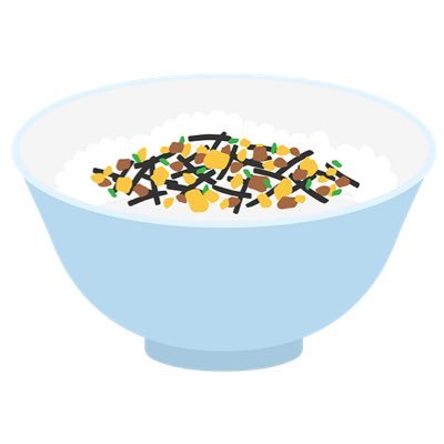 furikake_on's profile picture