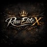 RawEliteX's profile picture