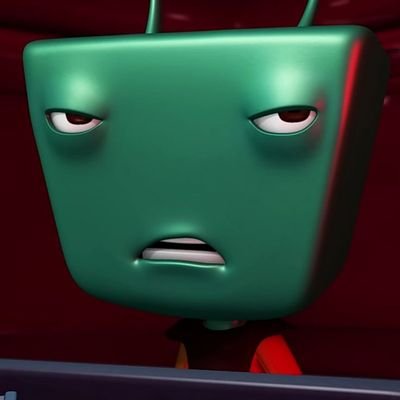 EncikBeliau's profile picture