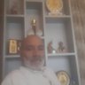 Фото профиля Pundit Prabhunath Mishra