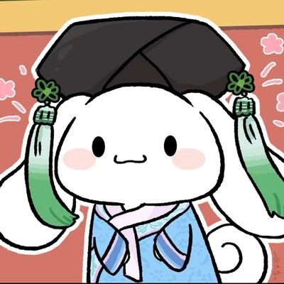 leafblueyi's profile picture