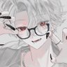 うお's profile picture