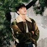𓏲𝄢 RMwell ⁷“⊙⊝⊜” ⟭⟬ profil fotoğrafı