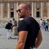 Ape Capital profil fotoğrafı