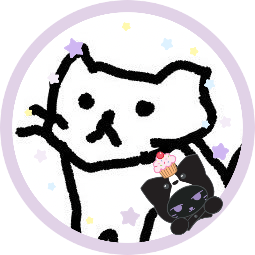 monbebenomao's profile picture