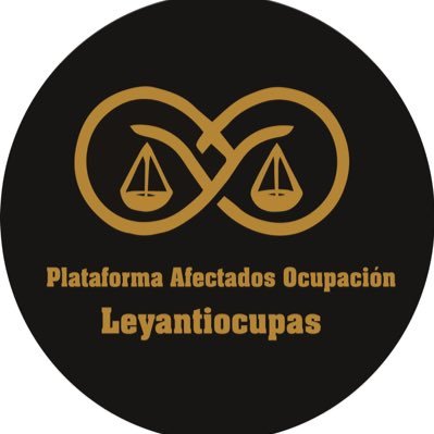 leyantiocupas's profile picture