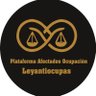 Фото профиля Plataforma Afectados Ocupación
