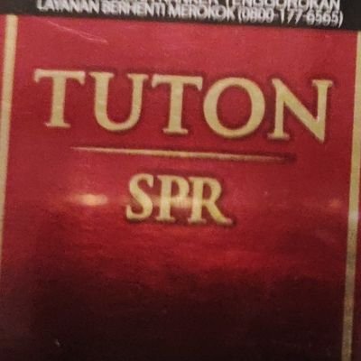 siomiroron's profile picture