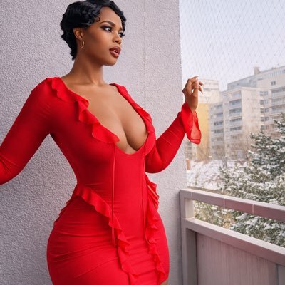 Deborah Olawoyin's profile picture