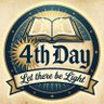 4th Day's profile picture