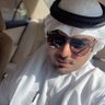 ابو خالد 的头像