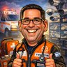 Ofer Arazi profil fotoğrafı