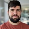 Eric's profile picture
