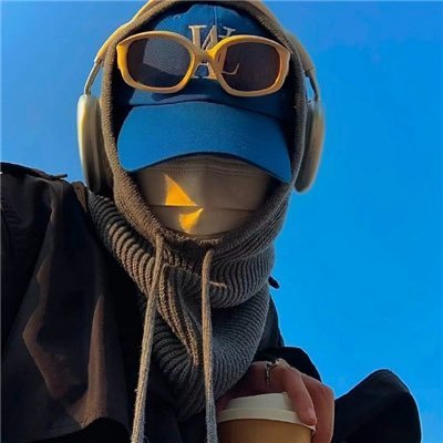 1BDSM2Sex's profile picture