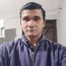 Profilbild von Rajkumar Maunidas