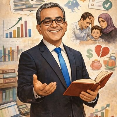 Dr_Hesham_salah's profile picture