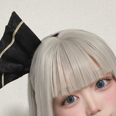 のに's profile picture