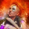 Profilbild von Spinaz OW #1 Moira Enjoyer