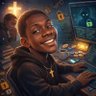 Фото профиля Sammy