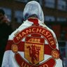 Фото профиля Ali MUFC