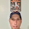 GoHawks2025 profil fotoğrafı