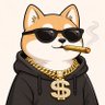 Profilbild von Wade
