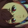 Profilbild von WhyThough