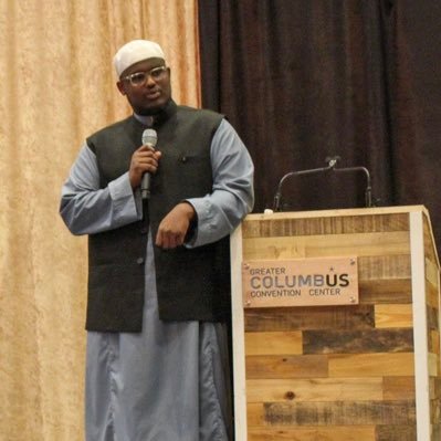 MohamedCNoor's profile picture