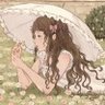 Profilbild von raaz˚ꪆৎ˚