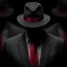 Profilbild von zero_profit_