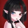 Acaria 🦇 profil fotoğrafı