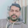 Profilbild von Abhishek Asthana