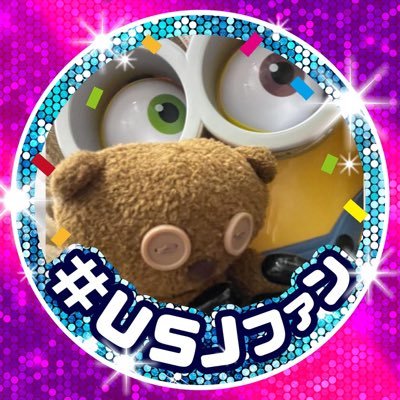 yms97733044's profile picture