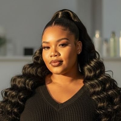 _boipearlo's profile picture