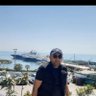 Serdar profil fotoğrafı
