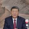 原谅我这一生不羁放纵爱自由 profil fotoğrafı