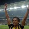 bugra's profile picture