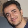 ayoob Moosavi profil fotoğrafı