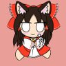 阿鸢's profile picture
